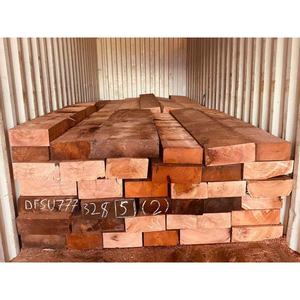 <span class=keywords><strong>Proveedores</strong></span> <span class=keywords><strong>chinos</strong></span> Madera contemporánea de madera de pino Mussivi a precio de mercado confiable Grano de madera de alta calidad - Product Image 2