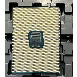 ซีออน ซิลเวอร์ 4314 Srkxl 2.40GHz 16 คอร์ 32 เธรด 135W โปรเซสเซอร์เซิร์ฟเวอร์ ซีออน ซิลเวอร์ 4314 ซีออน ซิลเวอร์ 4314 ซีออน ซิลเวอร์ 4314 - Product Image 3