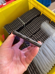 <span class=keywords><strong>T</strong></span>ân trang lại cho <span class=keywords><strong>Google</strong></span> <span class=keywords><strong>Pixel</strong></span> 6A 128GB đã mở khóa-5g điện thoại di động Android-Sạch imei | cho Verizon <span class=keywords><strong>T</strong></span>-Mobile <span class=keywords><strong>t</strong></span>ại & <span class=keywords><strong>t</strong></span> phiên bản toàn cầu - Product Image 5