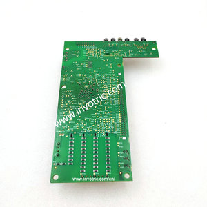 Bảng thông tin liên lạc ZINT-7B1C 1000046314 <span class=keywords><strong>f</strong></span> 1/6 - Product Image 3