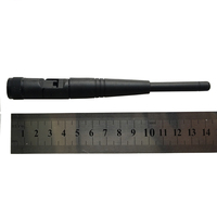 Antenne WiFi sans fil pour téléphone sans fil 2,4 GHz U.F.L / I-P-E-X (fabricant) - Vente flash