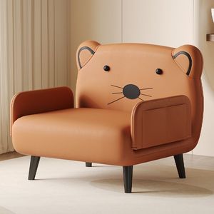<b>Folding</b> <b>Sofa</b> <b>Bed</b> Small Apartment Multifunctional Extendable Sitting Sleeping Balcony Simple Design - Product Image 1