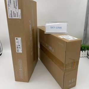 Nouveau commutateur d'origine F/S Hpe Aruba <span class=keywords><strong>JL683A</strong></span> avec des prix bon marché - Product Image 6