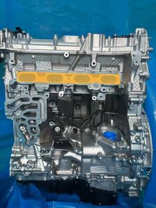 Mejor <span class=keywords><strong>Precio</strong></span>, Motor de Coche de 1.5T M254 de 4 Cilindros para <span class=keywords><strong>Mercedes</strong></span> Benz <span class=keywords><strong>Clase</strong></span> <span class=keywords><strong>C</strong></span> W206 C200 1.5 M 254 254915 - Product Image 1