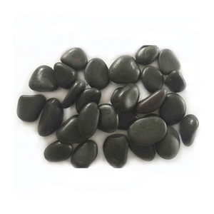 Wholesale Bulk Natural Polished Stonesdecoration for Garden Landscaping &amp; Decking <strong>Craft</strong> Making <strong>Pebbles</strong> - Product Image 4