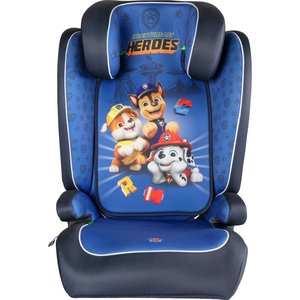 Per Paw Patrol Boy i-Size R129 100-150 cm - Product Image 2
