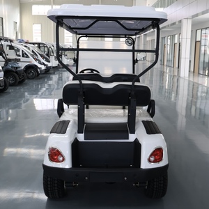 Producto de Alquiler Comercial en Destaque: Rápido Retorno de la Inversión, Duradero y Confiable. Una nueva tendencia de inversión en 2026. - Product Image 2
