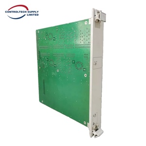 Module d'entrée analogique TPSG4AI 1KHL015623R0001, contrôleur logique programmable industriel, Original, nouveau, en Stock - Product Image 2