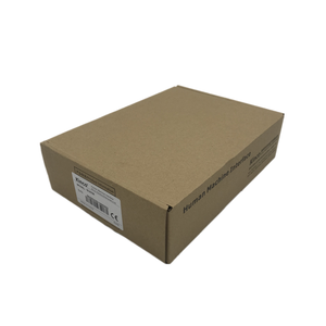 좋은 가격 Kinco GL070E <span class=keywords><strong>HMI</strong></span> 터치 스크린 <span class=keywords><strong>7</strong></span> 인치 - Product Image 3