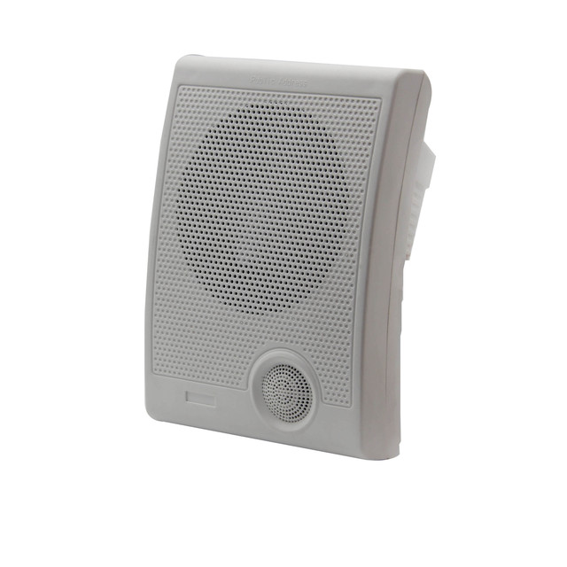 FIFI Professional  Cheap Loudspeakers Wall Speaker pa System Indoor Wall Mounted Speaker