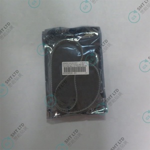 00329526-01 สายพานฟันเฟือง LP-TRANSPORT 400 S50 - Product Image 5