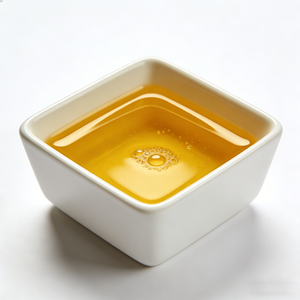 שמן תמצית זרעי אשחר ים בדרגת מאכל עם 99% פיטוסטרולים, מיכל צמחי מלאכותי - Product Image 1