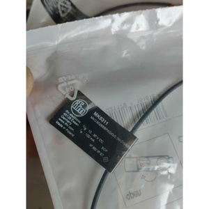 Capteur magnétique de cylindre ONE pour IFM NOUVEAU MK5311 C-SLOT - Product Image 1
