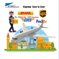 Agent d'expédition FBA US, import, transit, logistique, transport, livraison, consolidation, express, marchandises dangereuses