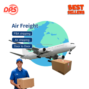 <strong>International</strong> <strong>Airport</strong>-to-Door Urgent Air Service |For Critical Spare Parts, Medical Supplies From China to USA, Australia. - Product Image 1
