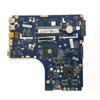 Untuk Lenovo B51-80 B41-80 E51-80 E41-80 Motherboard Laptop Intel SATA 16GB DDR/DDR2 RAM 100% Diuji Baru