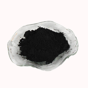 Grafeno en polvo de grado industrial, 2-5 capas - Product Image 1