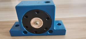 वायवीय थरथानेवाला के लिए पाउडर औद्योगिक वायवीय थरथानेवाला - Product Image 2