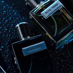 <span class=keywords><strong>Parfum</strong></span> pour <span class=keywords><strong>homme</strong></span> Woody longue durée, marque originale, étiquette privée personnalisée, <span class=keywords><strong>meilleur</strong></span> <span class=keywords><strong>parfum</strong></span> terrestre pour <span class=keywords><strong>homme</strong></span> - Product Image 5