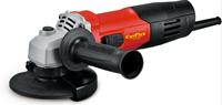 Meuleuse d'angle électrique robuste CUTFLEX 2600w 230mm