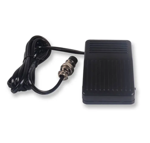 Laboratorio odontoiatrico senza spazzole micromotore lucidatrice strumenti per fare gioielli trapano per unghie - Product Image 5