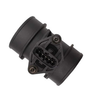 Otomobil parçaları ALFA ROMEO Iveco için dijital hava akış ölçer 0280218001 0280217123 0280218031 0986280230 - Product Image 6