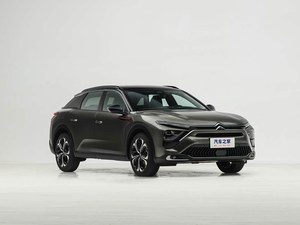 Vendita all'Ingrosso 2023 <span class=keywords><strong>Citroen</strong></span> C5 X <span class=keywords><strong>Berlina</strong></span> 1.6T 175cv 8AT 5 Posti Auto a Benzina <span class=keywords><strong>Citroen</strong></span> C5 X Nuova Auto in Vendita - Product Image 2