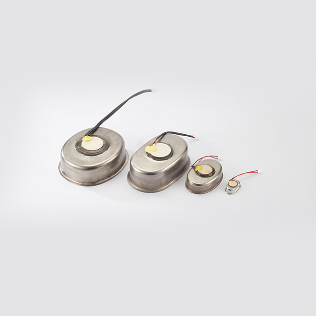 Factory Supply 50W Ultrasonic Cleaner Parts