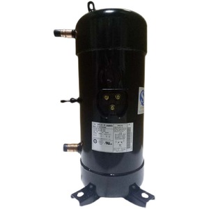 Compresseur de réfrigération Sanyo C SC753H8H C SC903H8H 10-12 HP pour remplacement de climatiseur et pompe à chaleur - Product Image 4