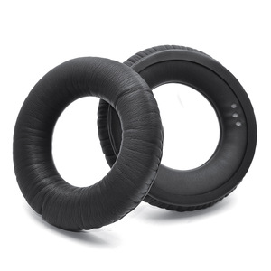 Coussins de remplacement en mousse à mémoire de forme, pour écouteurs beydynamiques DT770 DT880 <span class=keywords><strong>DT990</strong></span> DT790 DT797 - Product Image 6