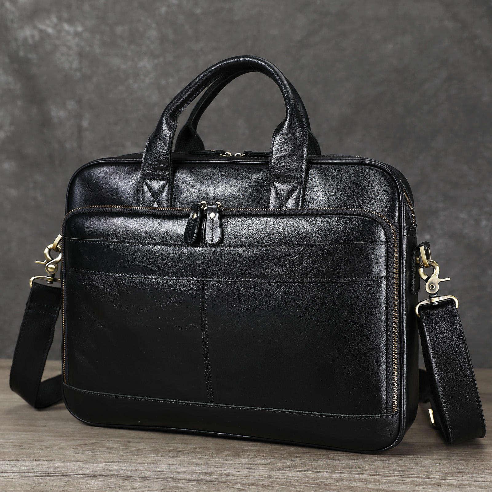 8368-black-ZR