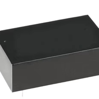 Nouveau en stock FSV20120V à -277  Circuits intégrés IC QFN Composants électroniques Régulateur de tension linéaire équivalent