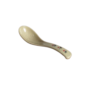 Bols à <span class=keywords><strong>nouilles</strong></span> en mélamine durables, style tendance national, peinture sur glaçure, motif de caractères <span class=keywords><strong>Fu</strong></span>, usage commercial, grandes et petites tailles - Product Image 1
