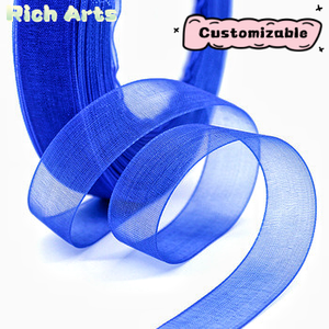 <span class=keywords><strong>Cinta</strong></span> de Tul de Nailon <span class=keywords><strong>Transparente</strong></span> de 1.5 cm de Ancho, Trenzada, para Sombreros, Regalos de Boda, Embalaje, Estilo Japonés y Coreano, Venta <span class=keywords><strong>al</strong></span> <span class=keywords><strong>por</strong></span> <span class=keywords><strong>Mayor</strong></span> de Fábrica - Product Image 6