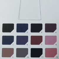 Pantalon de cyclisme en tissu respirant, écologique, léger, nylon, élasthanne, motif diamant, tissu extensible haute performance, course à pied