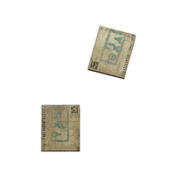Chip SSD Probado para Macbook Air Pro A2337 A2338 A1989 A1990 A2141 A2251 A2179 A1932 A2159 A2289, Chip de Memoria Flash NAND para Reparación