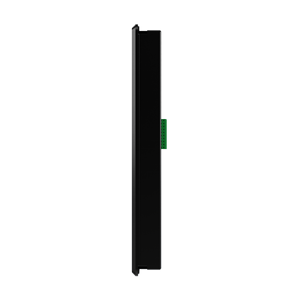 Meeting Room Android NFC Wall Mount Tablet POE 10.1 13.3 15.6 Inch Touch Screen Android 11 Tablet With <b>Led</b> <b>Light</b> Bar Tablette PC - Product Image 2