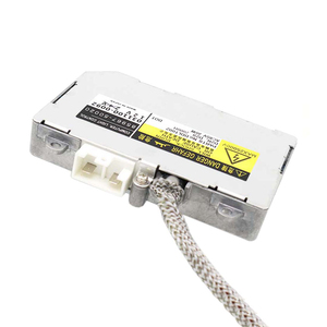 Chất lượng cao <span class=keywords><strong>D2</strong></span> D4 OEM <span class=keywords><strong>HID</strong></span> Ballast thay thế Denso 85967 50020 ddlt002 <span class=keywords><strong>HID</strong></span> Xenon Đèn pha Ballast cho xe đèn pha - Product Image 6