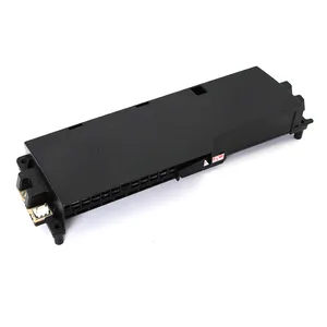 120gb/160GB电源单元PSU APS-200 220 250 270电源为索尼PS3 Slim拉动