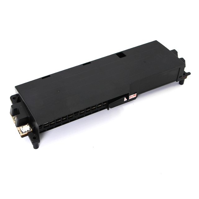 120GB/160GB Power Supply Unit PSU APS-200 220 250 270 Power Supply Pulled for Sony PS3 Slim