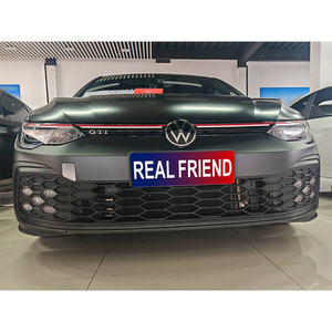 Precio Económico, Volante a la Izquierda, 2024, para <span class=keywords><strong>Golf</strong></span> <span class=keywords><strong>GT</strong></span> I (FA W-) D CC, Chasis con Techo Solar, Hatchback Automático - Product Image 5