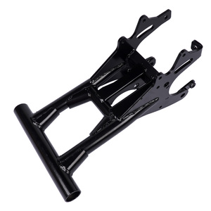 Bras oscillant 0455012-067 compatible avec Polaris Sportsman 90 110 Outlaw 90 110 2009-2023 0454210-067 0454797-067 - Product Image 4