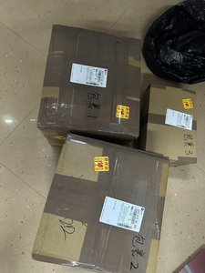 <span class=keywords><strong>Perfume</strong></span> en Aerosol Unisex de Alta Calidad con Aroma Fresco, Precios Favorables al por Mayor, Pedidos al por Mayor Directamente de Fábrica Perfumes de Gama Completa - Product Image 6