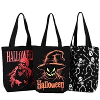 Vente en gros de sacs de bonbons avec cordon de serrage pour les fêtes sacs-cadeaux sacs-cadeaux personnalisés en tissu en vrac
