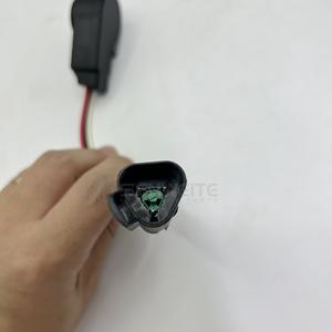 Capteur de position de mouvement Senwchit 266-1484, capteur à effet Hall pour vilebrequin, pièce d'excavatrice E1473 E1475 E1476 - Product Image 4