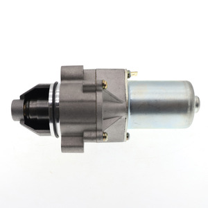 Échantillon Gratuit Moteur de Démarrage FonsenX <span class=keywords><strong>Prix</strong></span> Usine AM6 RS50 IE40 RX50 MX50 SMX50 CRE50 <span class=keywords><strong>MBK</strong></span> XPS SM XR6 Xr7 RS1 Rs2 SMX 50 pour Katrina - Product Image 4