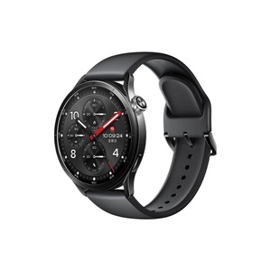 Xiaomi Watch S5 46มม. 1.48" AMOLED รุ่นทั่วโลก สีดำ, สีเงิน 5ATM จัดส่งโดย FedEx - Product Image 4