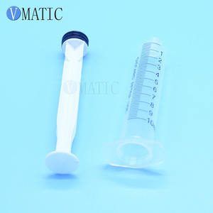 <span class=keywords><strong>Jeringa</strong></span> Dispensadora <span class=keywords><strong>de</strong></span> Pegamento <span class=keywords><strong>de</strong></span> 10 <span class=keywords><strong>ml</strong></span> con Aguja <span class=keywords><strong>de</strong></span> Punta Roma <span class=keywords><strong>de</strong></span> 1 Pulgada y 20G, para Recarga <span class=keywords><strong>de</strong></span> Perfume <span class=keywords><strong>de</strong></span> Coche y Aplicaciones <span class=keywords><strong>de</strong></span> Tinta - Product Image 5