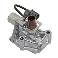 Vanne solénoïde VTEC 15810-PCX-A03 pour Honda S2000 2.2L 2.0L L4 15810-PCX-A03