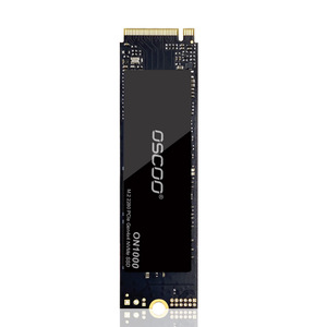 SSD M.2 de 512 GB/1 TB NVMe 4.0 PCIe 4.0 para juegos, compatible con PS5 y PC, suministro directo de fábrica, compatible con OEM - Product Image 3